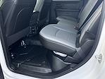 New 2025 Ram 5500 Tradesman Crew Cab 4x4 60 CA Cab Chassis for sale #515683 - photo 20