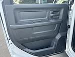 New 2025 Ram 5500 Tradesman Crew Cab 4x4 60 CA Cab Chassis for sale #515683 - photo 21