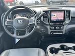 New 2025 Ram 5500 Tradesman Crew Cab 4x4 60 CA Cab Chassis for sale #515683 - photo 22