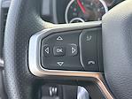 New 2025 Ram 5500 Tradesman Crew Cab 4x4 60 CA Cab Chassis for sale #515683 - photo 24