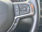 New 2025 Ram 5500 Tradesman Crew Cab 4x4 60 CA Cab Chassis for sale #515683 - photo 25