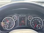 New 2025 Ram 5500 Tradesman Crew Cab 4x4 60 CA Cab Chassis for sale #515683 - photo 26