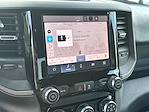 New 2025 Ram 5500 Tradesman Crew Cab 4x4 60 CA Cab Chassis for sale #515683 - photo 27