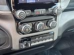 New 2025 Ram 5500 Tradesman Crew Cab 4x4 60 CA Cab Chassis for sale #515683 - photo 28