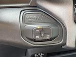New 2025 Ram 5500 Tradesman Crew Cab 4x4 60 CA Cab Chassis for sale #515683 - photo 29