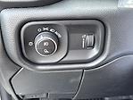 New 2025 Ram 5500 Tradesman Crew Cab 4x4 60 CA Cab Chassis for sale #515683 - photo 31