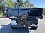 2025 Ram 5500 Crew Cab DRW 4x4 CM Truck Beds Dump Truck for sale #515684RL - photo 8