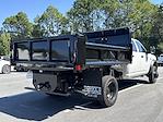 2025 Ram 5500 Crew Cab DRW 4x4 CM Truck Beds Dump Truck for sale #515684RL - photo 2