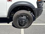 2025 Ram 5500 Crew Cab DRW 4x4 CM Truck Beds Dump Truck for sale #515684RL - photo 11