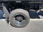 2025 Ram 5500 Crew Cab DRW 4x4 CM Truck Beds Dump Truck for sale #515684RL - photo 12