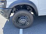 2025 Ram 5500 Crew Cab DRW 4x4 CM Truck Beds Dump Truck for sale #515684RL - photo 14