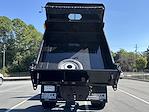 2025 Ram 5500 Crew Cab DRW 4x4 CM Truck Beds Dump Truck for sale #515684RL - photo 16