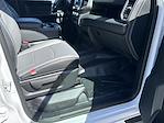 2025 Ram 5500 Crew Cab DRW 4x4 CM Truck Beds Dump Truck for sale #515684RL - photo 21