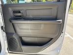 2025 Ram 5500 Crew Cab DRW 4x4 CM Truck Beds Dump Truck for sale #515684RL - photo 24