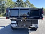 New 2025 Ram 5500 Crew Cab Steel Dump Truck for sale #515684RL - photo 7
