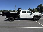 New 2025 Ram 5500 Crew Cab Steel Dump Truck for sale #515684RL - photo 9