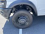 New 2025 Ram 5500 Crew Cab Steel Dump Truck for sale #515684RL - photo 14