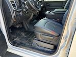 New 2025 Ram 5500 Crew Cab Steel Dump Truck for sale #515684RL - photo 18