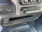 New 2025 Ram 5500 Crew Cab Steel Dump Truck for sale #515684RL - photo 34