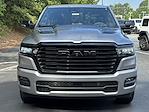 New 2025 Ram 1500 Laramie Crew Cab 4x4 Pickup for sale #515689 - photo 4