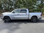 New 2025 Ram 1500 Laramie Crew Cab 4x4 Pickup for sale #515689 - photo 5