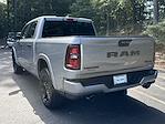 New 2025 Ram 1500 Laramie Crew Cab 4x4 Pickup for sale #515689 - photo 6