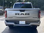 New 2025 Ram 1500 Laramie Crew Cab 4x4 Pickup for sale #515689 - photo 7