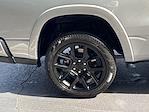 New 2025 Ram 1500 Laramie Crew Cab 4x4 Pickup for sale #515689 - photo 10