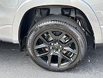 New 2025 Ram 1500 Laramie Crew Cab 4x4 Pickup for sale #515689 - photo 11