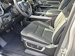 New 2025 Ram 1500 Laramie Crew Cab 4x4 Pickup for sale #515689 - photo 13