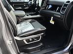 New 2025 Ram 1500 Laramie Crew Cab 4x4 Pickup for sale #515689 - photo 15
