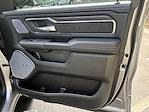 New 2025 Ram 1500 Laramie Crew Cab 4x4 Pickup for sale #515689 - photo 16