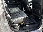 New 2025 Ram 1500 Laramie Crew Cab 4x4 Pickup for sale #515689 - photo 17
