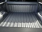 New 2025 Ram 1500 Laramie Crew Cab 4x4 Pickup for sale #515689 - photo 19