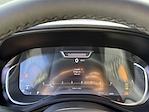 New 2025 Ram 1500 Laramie Crew Cab 4x4 Pickup for sale #515689 - photo 26