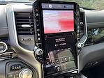 New 2025 Ram 1500 Laramie Crew Cab 4x4 Pickup for sale #515689 - photo 27