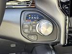 New 2025 Ram 1500 Laramie Crew Cab 4x4 Pickup for sale #515689 - photo 30