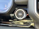 New 2025 Ram 1500 Laramie Crew Cab 4x4 Pickup for sale #515689 - photo 31