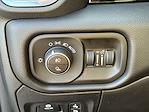 New 2025 Ram 1500 Laramie Crew Cab 4x4 Pickup for sale #515689 - photo 32
