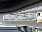 New 2025 Ram 1500 Laramie Crew Cab 4x4 Pickup for sale #515689 - photo 34