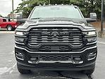 New 2025 Ram 2500 Big Horn Crew Cab 4x4 Pickup for sale #515691 - photo 5