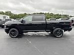 New 2025 Ram 2500 Big Horn Crew Cab 4x4 Pickup for sale #515691 - photo 6