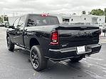 New 2025 Ram 2500 Big Horn Crew Cab 4x4 Pickup for sale #515691 - photo 4