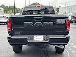New 2025 Ram 2500 Big Horn Crew Cab 4x4 Pickup for sale #515691 - photo 7