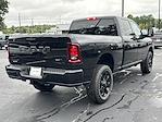 New 2025 Ram 2500 Big Horn Crew Cab 4x4 Pickup for sale #515691 - photo 2