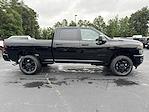 New 2025 Ram 2500 Big Horn Crew Cab 4x4 Pickup for sale #515691 - photo 8