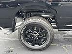 New 2025 Ram 2500 Big Horn Crew Cab 4x4 Pickup for sale #515691 - photo 10