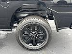 New 2025 Ram 2500 Big Horn Crew Cab 4x4 Pickup for sale #515691 - photo 11
