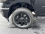 New 2025 Ram 2500 Big Horn Crew Cab 4x4 Pickup for sale #515691 - photo 12