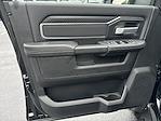 New 2025 Ram 2500 Big Horn Crew Cab 4x4 Pickup for sale #515691 - photo 14